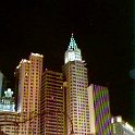 USA NV LasVegas 2000MAR26 022 : 2000, Americas, Date, March, Month, North America, Places, USA, Year