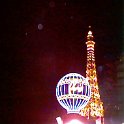 USA NV LasVegas 2000MAR26 024 : 2000, Americas, Date, March, Month, North America, Places, USA, Year