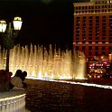 USA NV LasVegas 2000MAR26 025 : 2000, Americas, Date, March, Month, North America, Places, USA, Year
