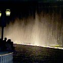 USA NV LasVegas 2000MAR26 026 : 2000, Americas, Date, March, Month, North America, Places, USA, Year