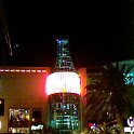 USA NV LasVegas 2000MAR26 027 : 2000, Americas, Date, March, Month, North America, Places, USA, Year