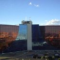 USA NV LasVegas 2001NOV13 Rio 001  Dash and jetted down to Vegas to stay at the  Rio All-Suite Hotel &amp; Casino  for the 2001 COMDEX. : 2001, 2001 - Comdex, Americas, Las Vegas, Nevada, North America, November, Rio, Suite, USA