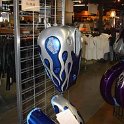 USA NV LasVegas 2001NOV14 HarleyDealer 003 : 2001, 2001 - Comdex, Americas, Dealer, Harley-Davidson, Las Vegas, Nevada, North America, November, USA