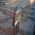 USA NV LasVegas 2001NOV14 Rio 001 : 2001, 2001 - Comdex, Americas, Las Vegas, Nevada, North America, November, Rio, Suite, USA