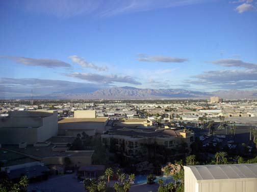 USA NV LasVegas 2001NOV14 001