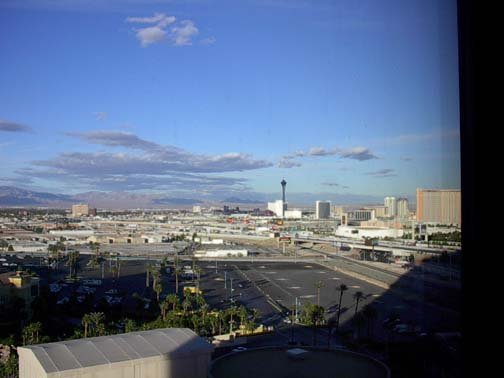 USA NV LasVegas 2001NOV14 002