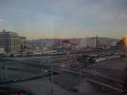 USA NV LasVegas 2001NOV14 003