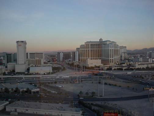 USA NV LasVegas 2001NOV14 007