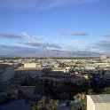 2001NOV14