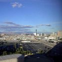 USA NV LasVegas 2001NOV14 002 : 2001, 2001 - Comdex, Americas, Las Vegas, Nevada, North America, November, USA
