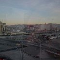 USA NV LasVegas 2001NOV14 003 : 2001, 2001 - Comdex, Americas, Las Vegas, Nevada, North America, November, USA