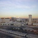 USA NV LasVegas 2001NOV14 005 : 2001, 2001 - Comdex, Americas, Las Vegas, Nevada, North America, November, USA