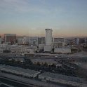 USA NV LasVegas 2001NOV14 006 : 2001, 2001 - Comdex, Americas, Las Vegas, Nevada, North America, November, USA