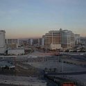 USA NV LasVegas 2001NOV14 007 : 2001, 2001 - Comdex, Americas, Las Vegas, Nevada, North America, November, USA