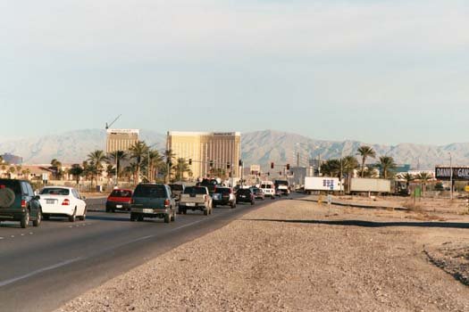 USA NV LasVegas 2003NOV20 002