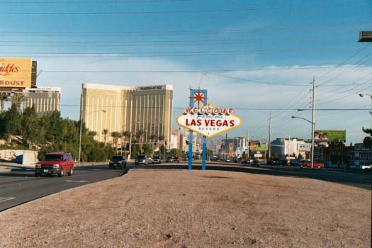 USA NV LasVegas 2003NOV20 003