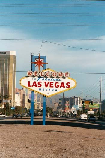 USA NV LasVegas 2003NOV20 004