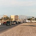 USA NV LasVegas 2003NOV20 002  8000 people a month are making the trek to Las Vegas and moving there to live permanently. : 2003, 2003 - Comdex, Americas, Date, Las Vegas, Month, Nevada, North America, November, Places, Rio, Trips, USA, Year