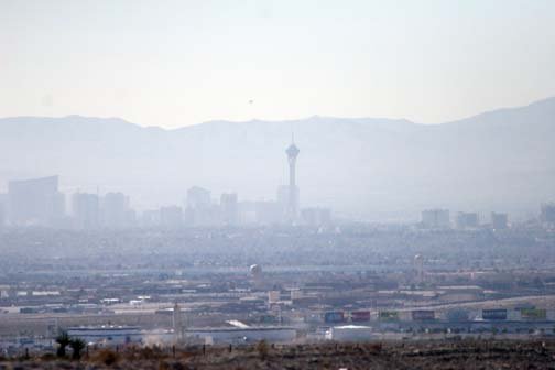 USA NV LasVegas 2006JAN07 002