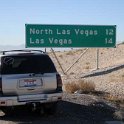 USA NV LasVegas 2006JAN07 001 : 2006, 2006 - Southwest USA Meanderings, Americas, January, Las Vegas, Nevada, North America, USA