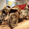 USA NV Reno 2004FEB02 NationalAutoMuseum 012 : 2004, 2004 - Tahoe Superbowl Trip, Americas, Date, February, Month, National Auto Museum, Nevada, North America, Places, Reno, Trips, USA, Year