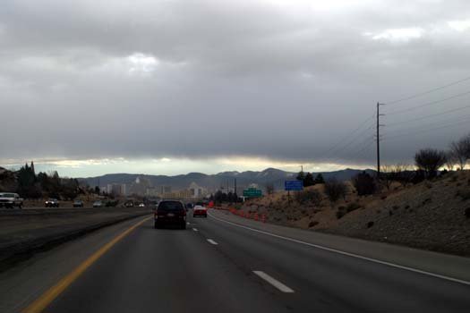 USA NV Reno 2004FEB02 001