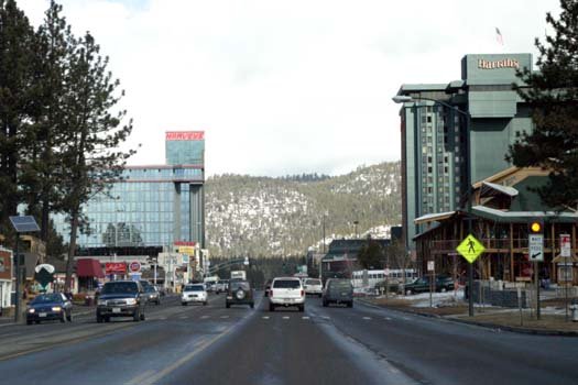USA NV Stateline 2005FEB07 001
