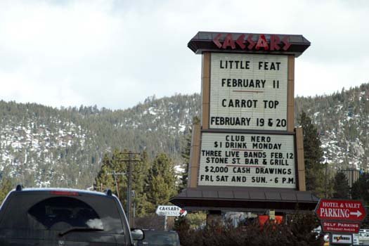 USA NV Stateline 2005FEB07 002
