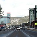 USA NV Stateline 2005FEB07 001 : 2005, 2005 - Tahoe Superbowl Trip, Americas, Date, February, Month, Nevada, North America, Places, Stateline, Trips, USA, Year