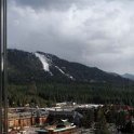 USA NV Stateline 2006MAY19 004  This is also the hotel that they decided to film  Smokin' Aces  at. : 2006, 2006 - Tahoe, Americas, Date, May, Month, Nevada, North America, Places, Stateline, Trips, USA, Year