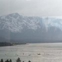 USA NV Stateline 2006MAY19 005 : 2006, 2006 - Tahoe, Americas, Date, May, Month, Nevada, North America, Places, Stateline, Trips, USA, Year