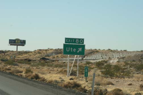 USA NV Ute 2006JAN07 003