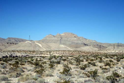 USA NV Ute 2006JAN07 004