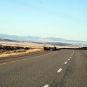 USA NV Ute 2006JAN07 001 : 2006, 2006 - Southwest USA Meanderings, Americas, January, Nevada, North America, USA, Ute
