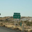 USA NV Ute 2006JAN07 003 : 2006, 2006 - Southwest USA Meanderings, Americas, January, Nevada, North America, USA, Ute