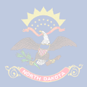 North Dakota