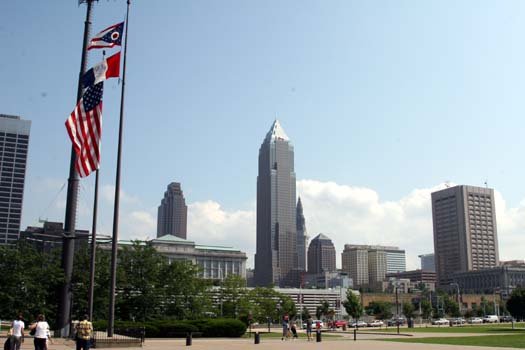 USA OH Cleveland 2006JUL28 001