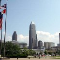 2006JUL28
