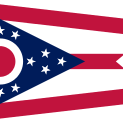 Ohio