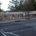 USA OK OklahomaCity 2006JAN18 Memorial 003 : 2006, 2006 - Southwest USA Meanderings, Americas, January, Memorial, North America, Oklahoma, Oklahoma City, USA