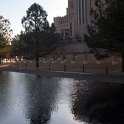 USA OK OklahomaCity 2006JAN18 Memorial 004 : 2006, 2006 - Southwest USA Meanderings, Americas, January, Memorial, North America, Oklahoma, Oklahoma City, USA