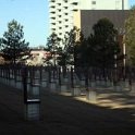 USA OK OklahomaCity 2006JAN18 Memorial 007 : 2006, 2006 - Southwest USA Meanderings, Americas, January, Memorial, North America, Oklahoma, Oklahoma City, USA