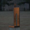 USA OK OklahomaCity 2006JAN18 Memorial 011 : 2006, 2006 - Southwest USA Meanderings, Americas, January, Memorial, North America, Oklahoma, Oklahoma City, USA