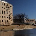 USA OK OklahomaCity 2006JAN18 Memorial 013 : 2006, 2006 - Southwest USA Meanderings, Americas, January, Memorial, North America, Oklahoma, Oklahoma City, USA
