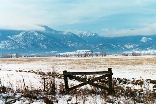 USA OR AnthonyLakes 2003FEB08 002