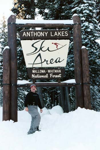 USA OR AnthonyLakes 2003FEB08 006