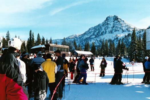 USA OR AnthonyLakes 2003FEB08 007