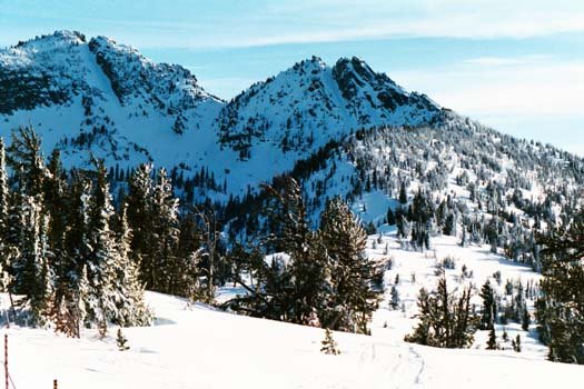 USA OR AnthonyLakes 2003FEB08 017