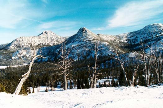 USA OR AnthonyLakes 2003FEB08 019
