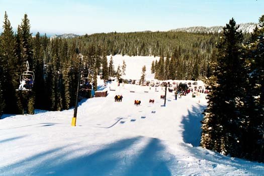 USA OR AnthonyLakes 2003FEB08 023